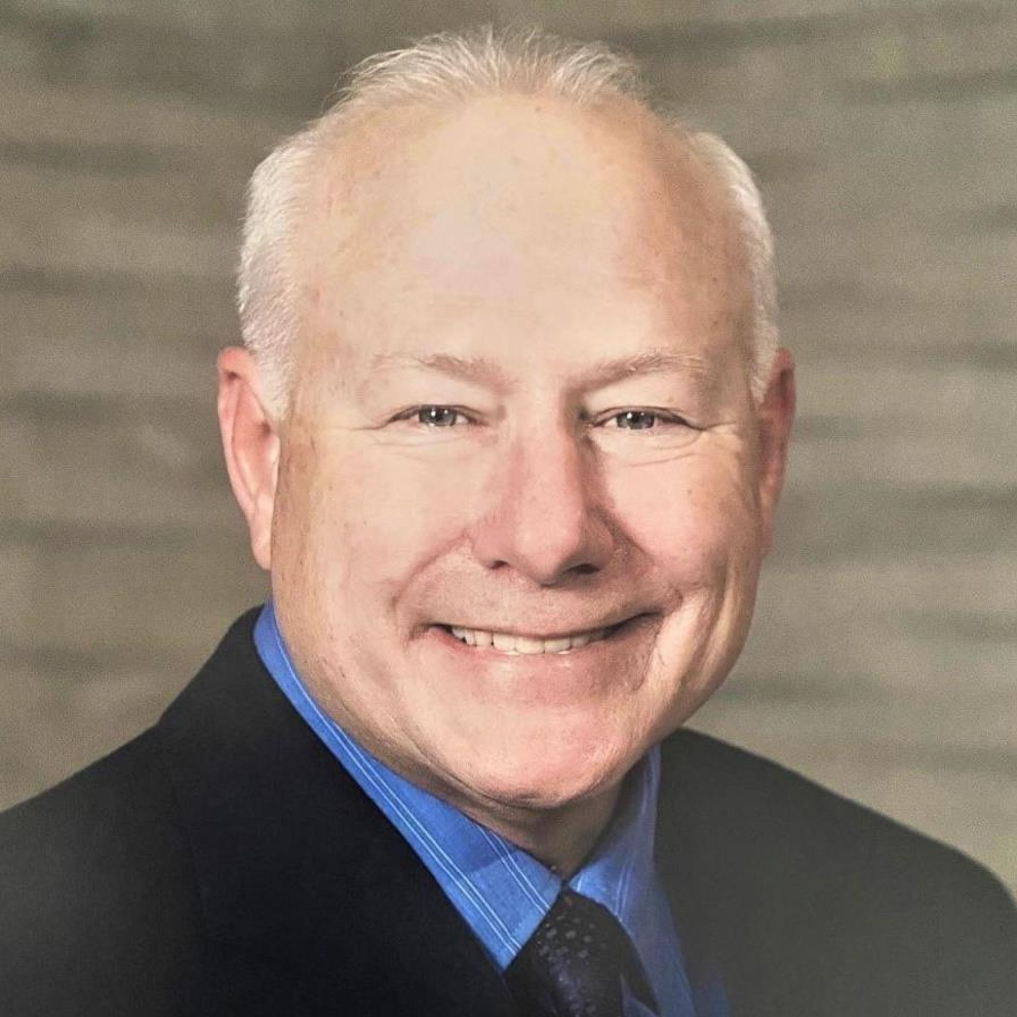 Lt Col David L. Knabel (Ret.) photo gallery image 1 of 1