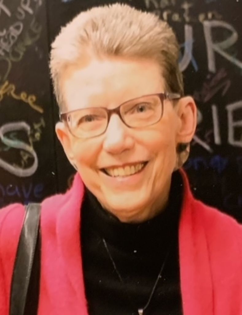 Donna Kaye Dudley Profile Photo