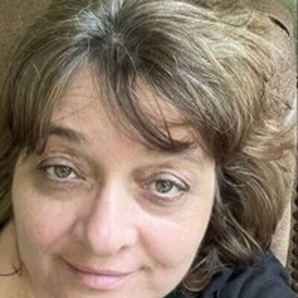 Marlene Ellen Shriver Profile Photo