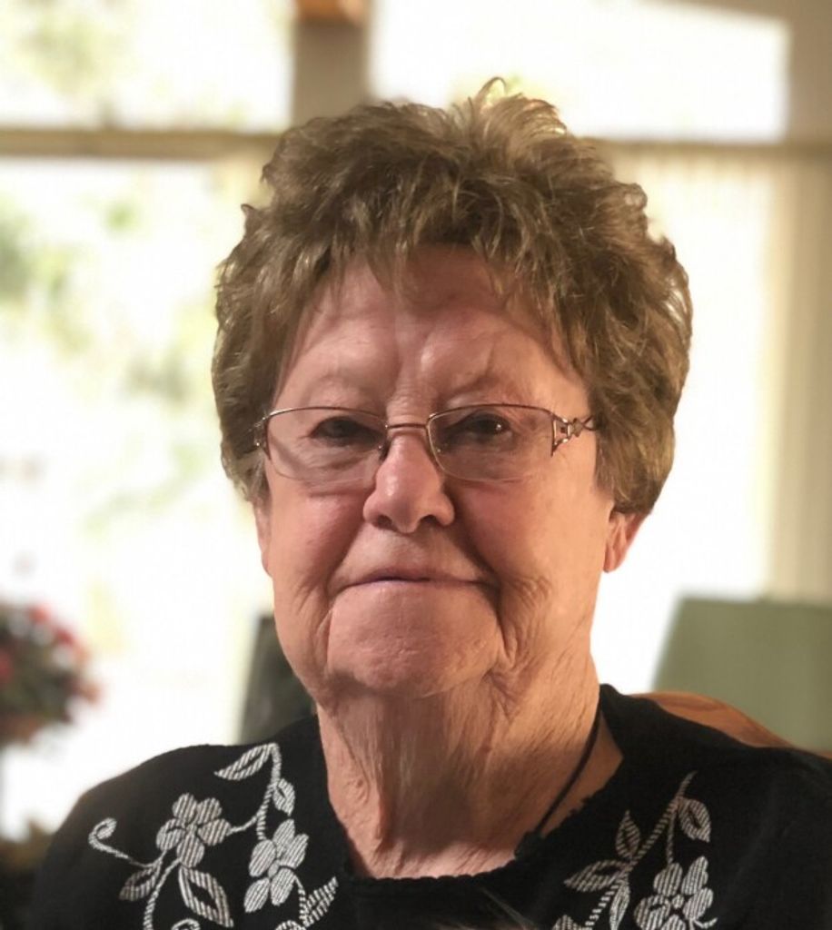 Hazel Markus Profile Photo
