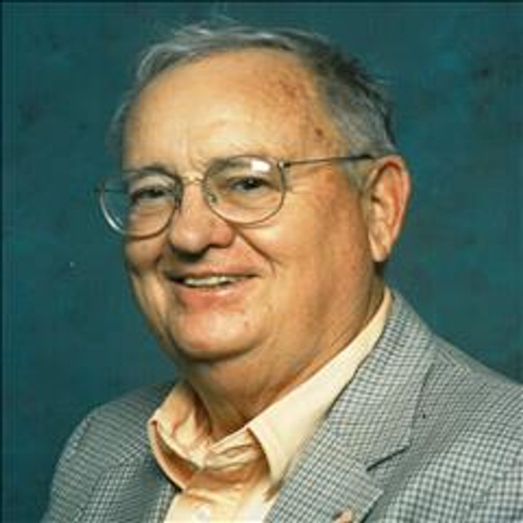 Forrest Hayden Greene