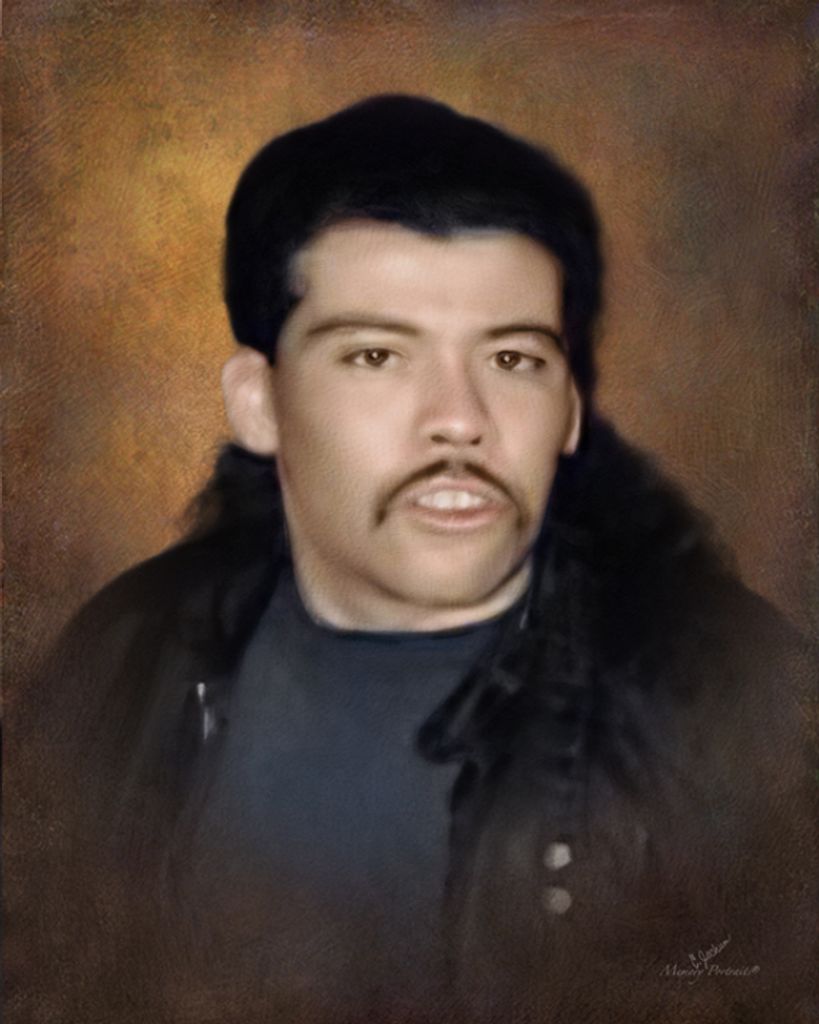 Eddie Lara Profile Photo
