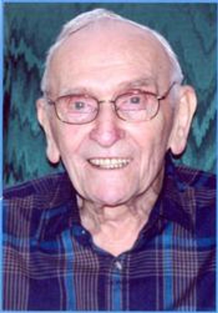 Edmund Alexander Tubilewicz