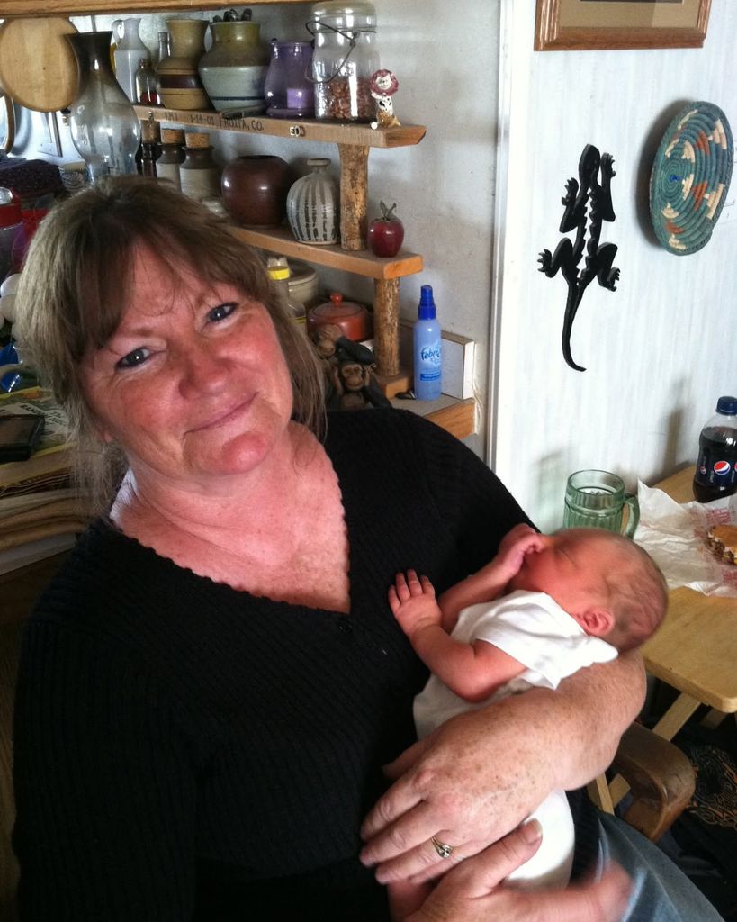 Robin Lynn Schreiber Profile Photo