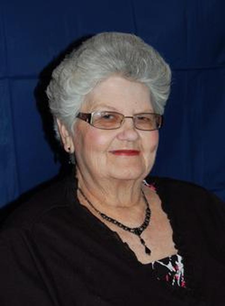 Phyllis A Kreh