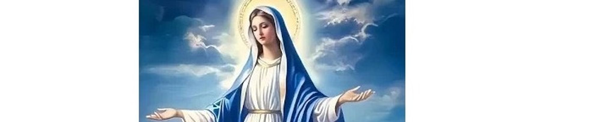 Cover for Brenda Trupiano Ordoyne's Obituary