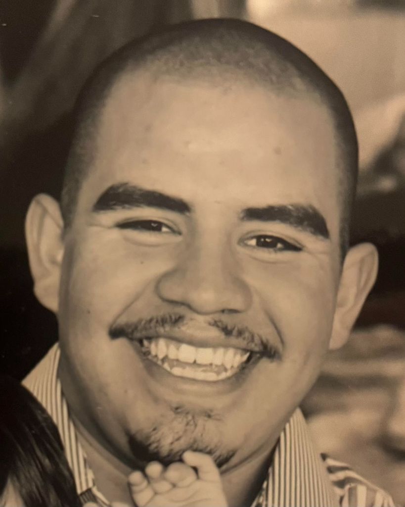 Jose De Jesus Contreras Profile Photo