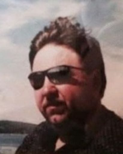 Kenneth Dean Bowman's obituary image