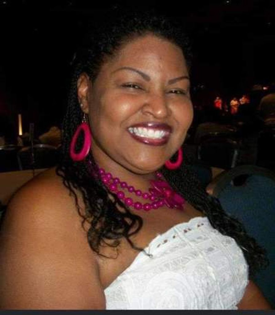 Tonya Chanee` Shields Profile Photo