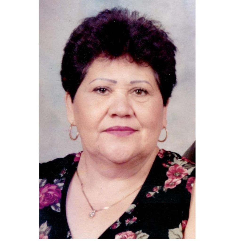 Mara C Tolar