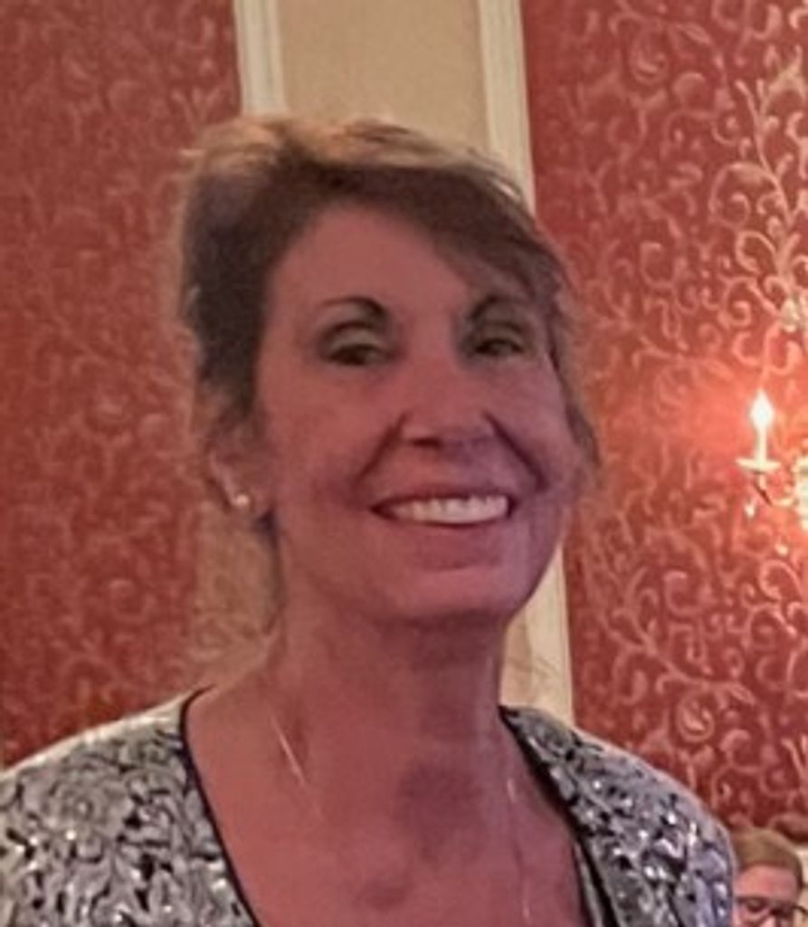 Patricia Hoke Profile Photo