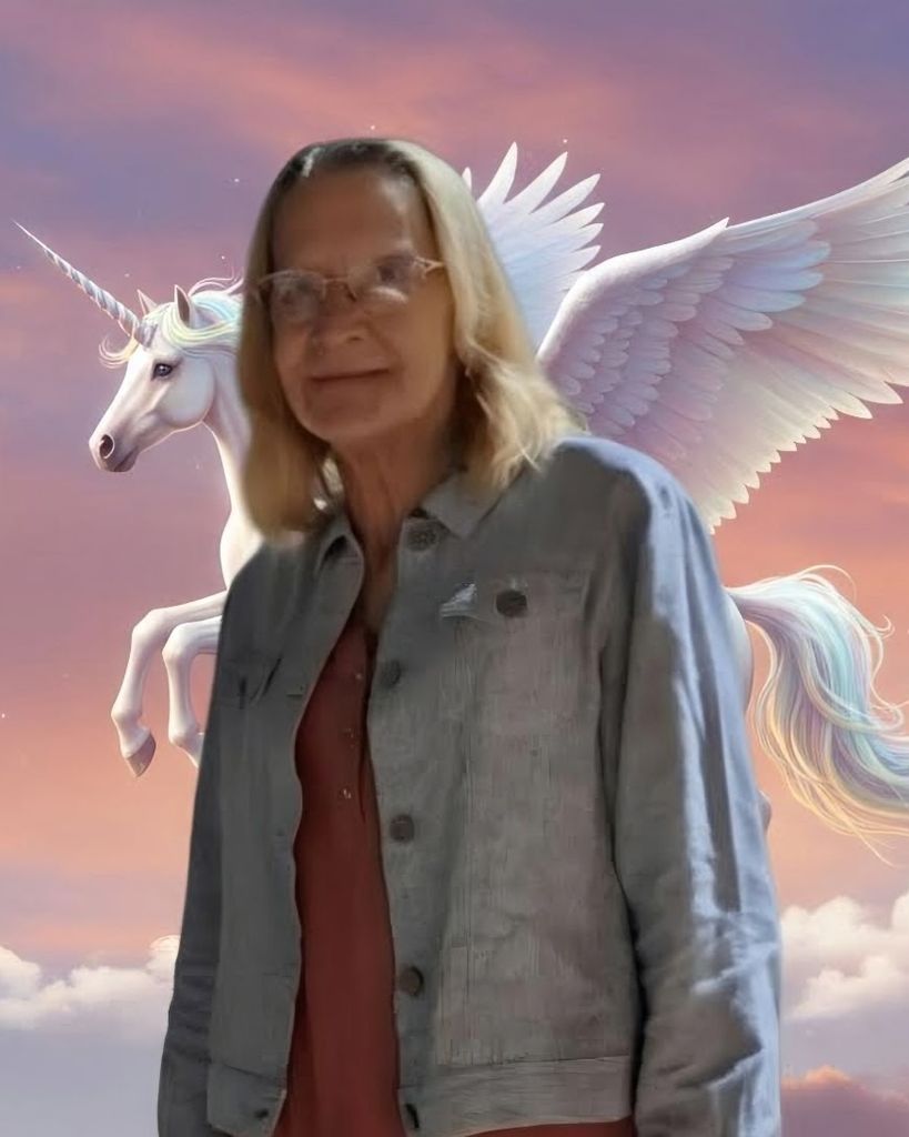 Debra Lyn Shirey Pevy Profile Photo