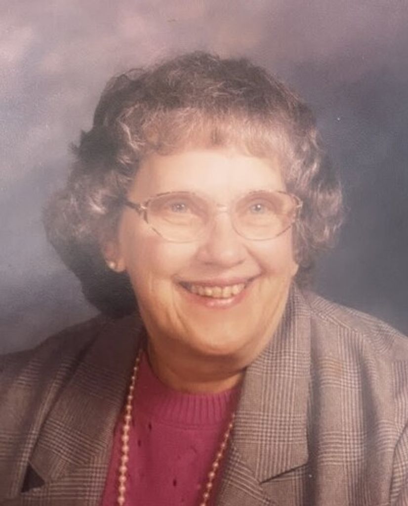 Ann S Minar Profile Photo