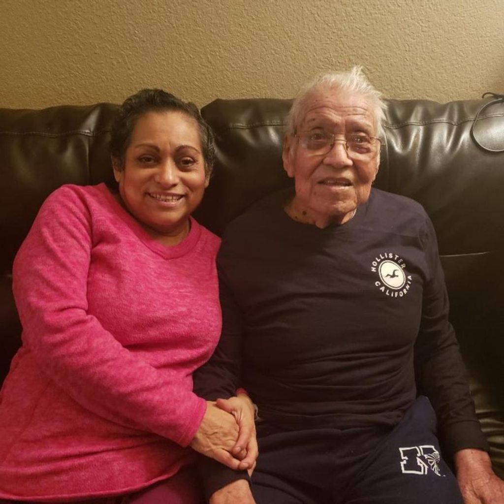 Raul Casiano Profile Photo