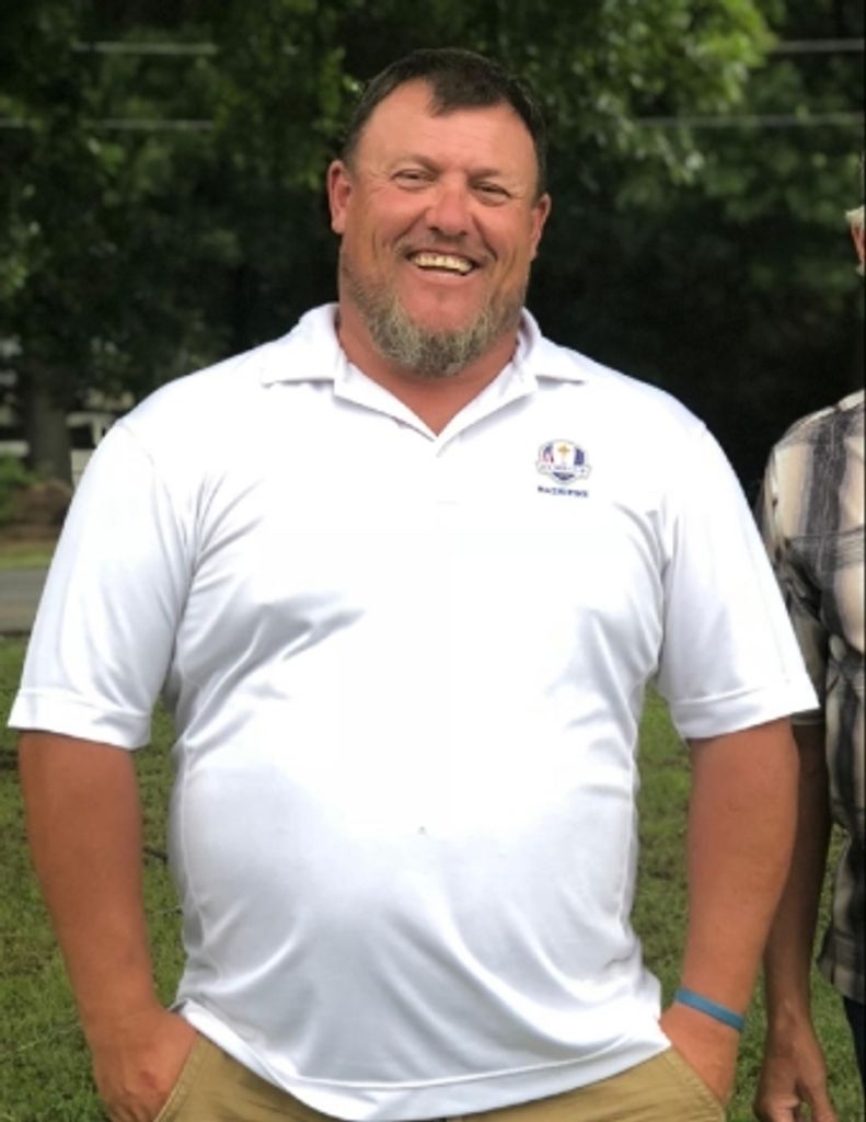 Cheyenne Thomas Mcneely Profile Photo