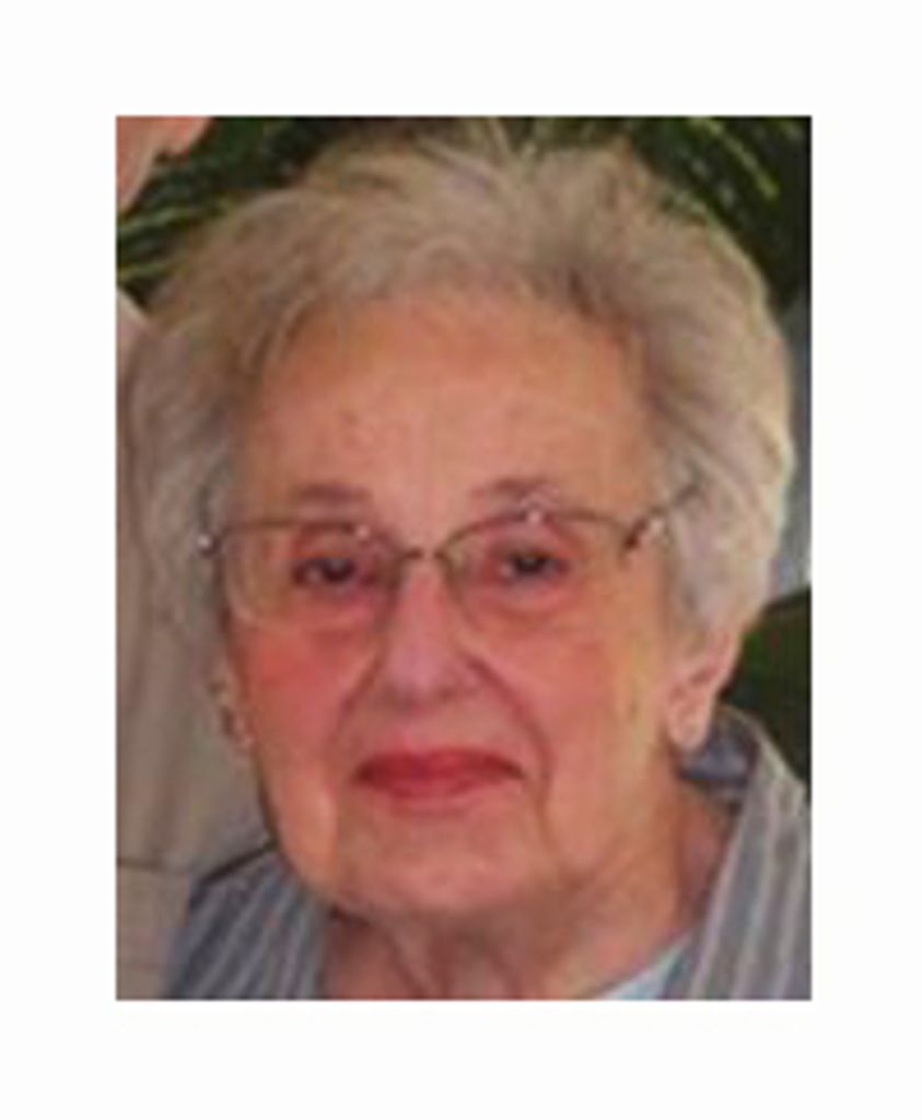 Evridiki "Kiki" Sebestyen