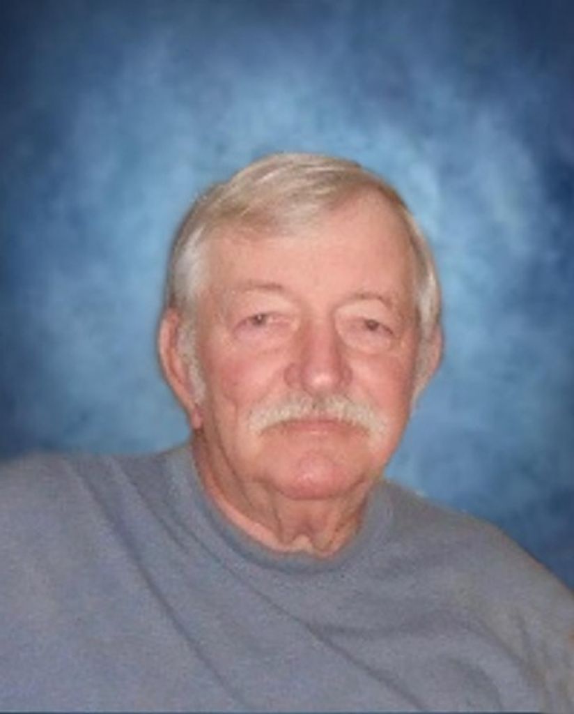 Gary Lee Border Profile Photo