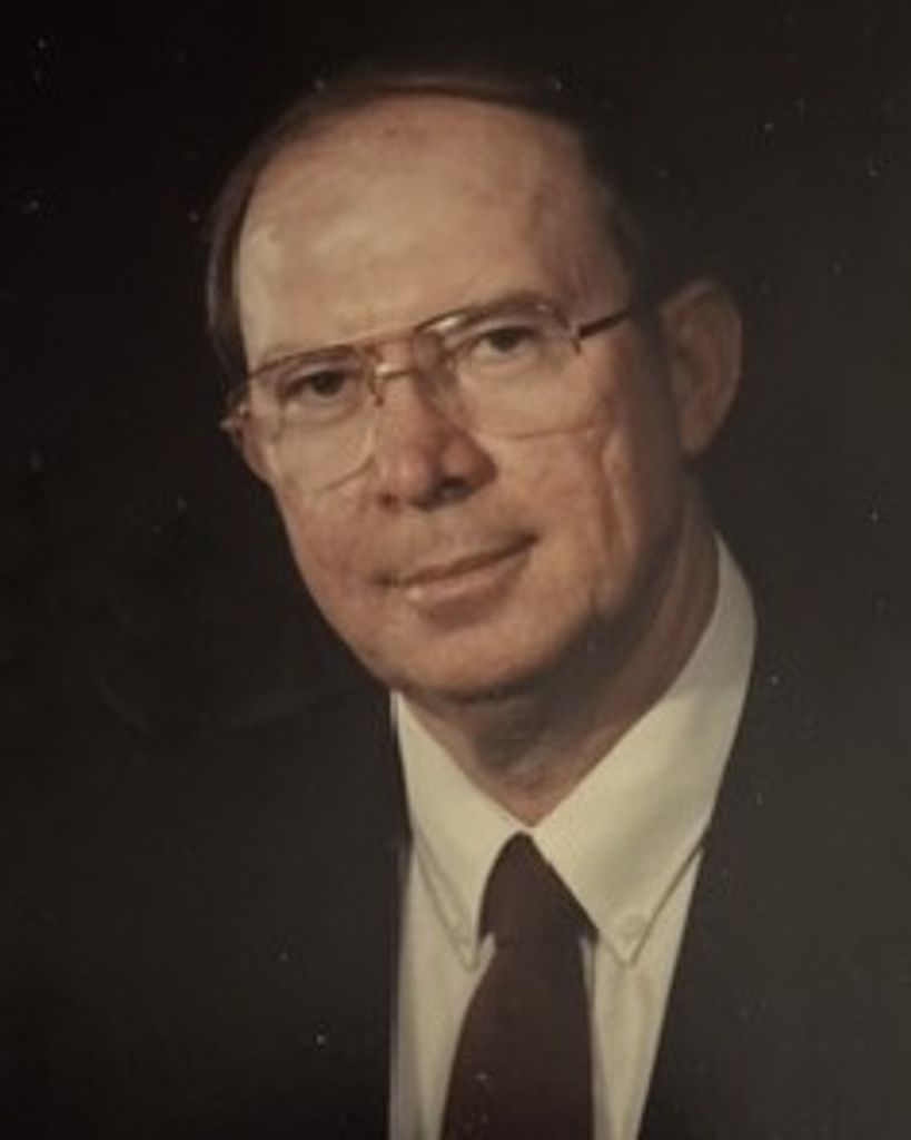 Robert Matthew Long Profile Photo