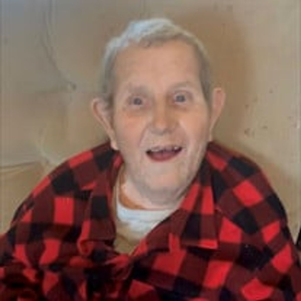 Ray Gregory Profile Photo