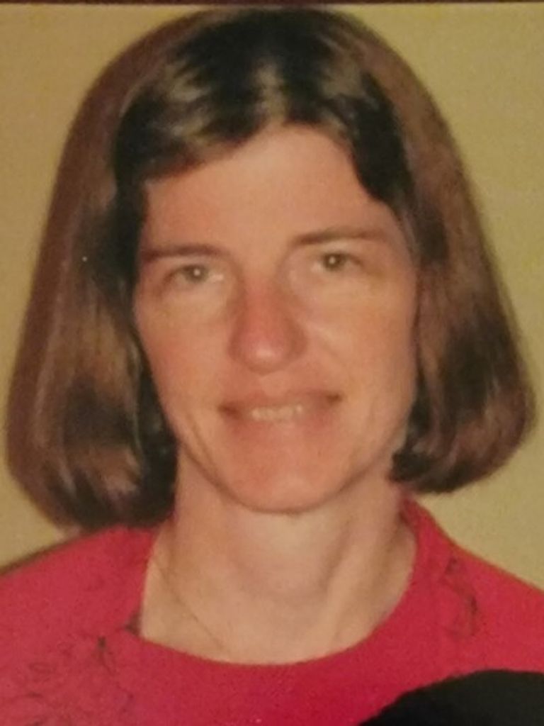 Cheryl A. Korth Profile Photo