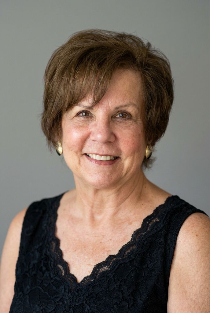 Helyn Bolanis Profile Photo