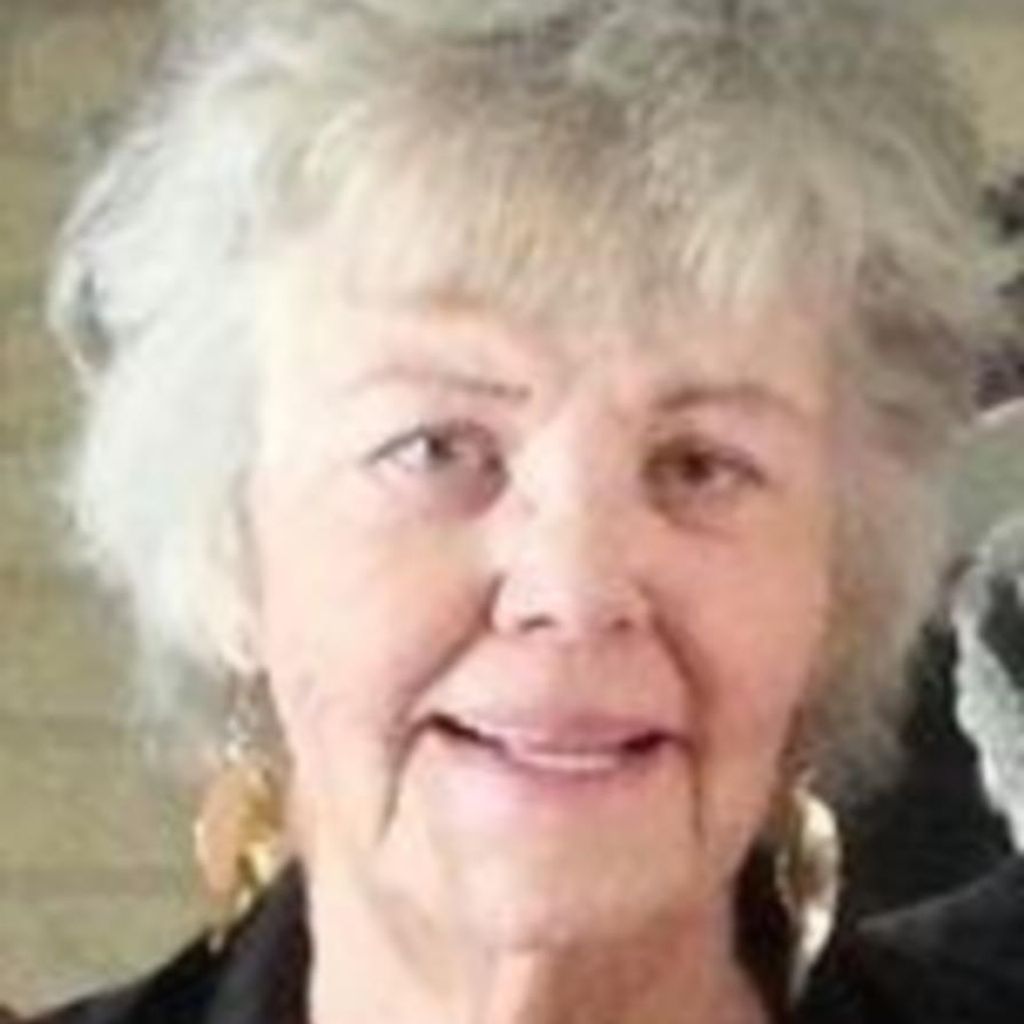 Ella Leona Wilson Profile Photo