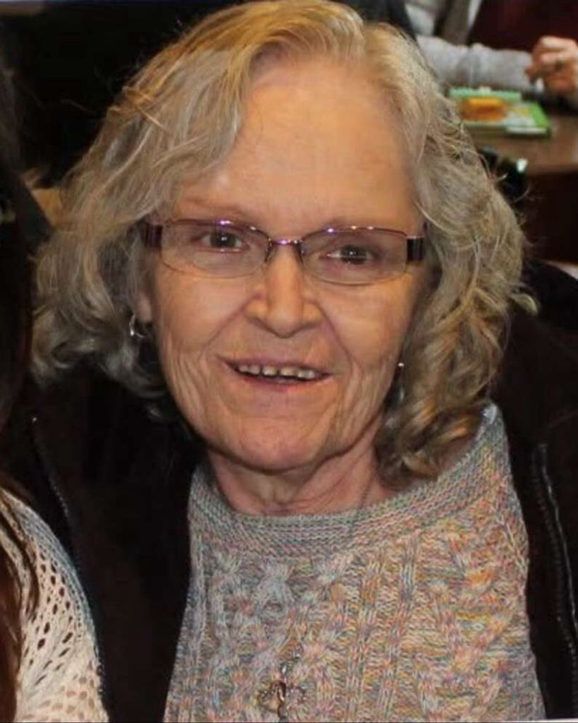 Cheryl Emert Profile Photo