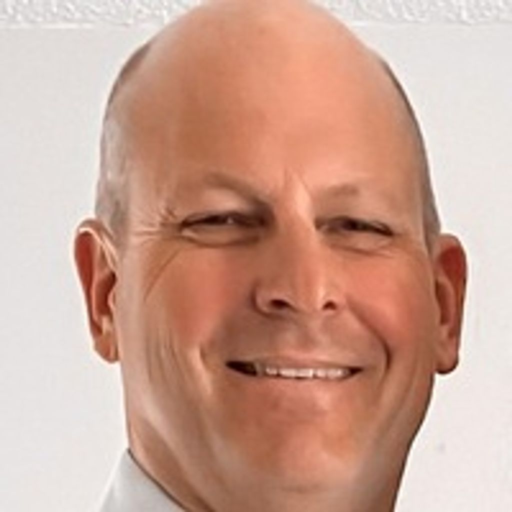 Thomas Anthony Shirek Profile Photo