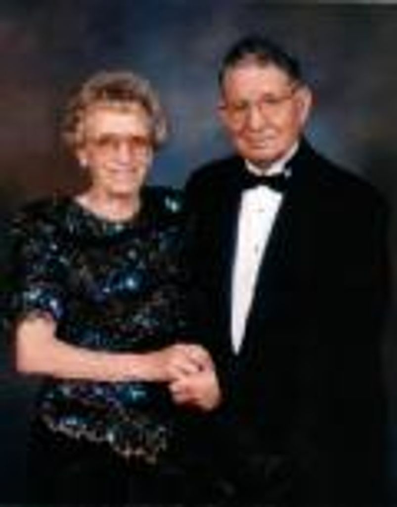 Lucille Malson