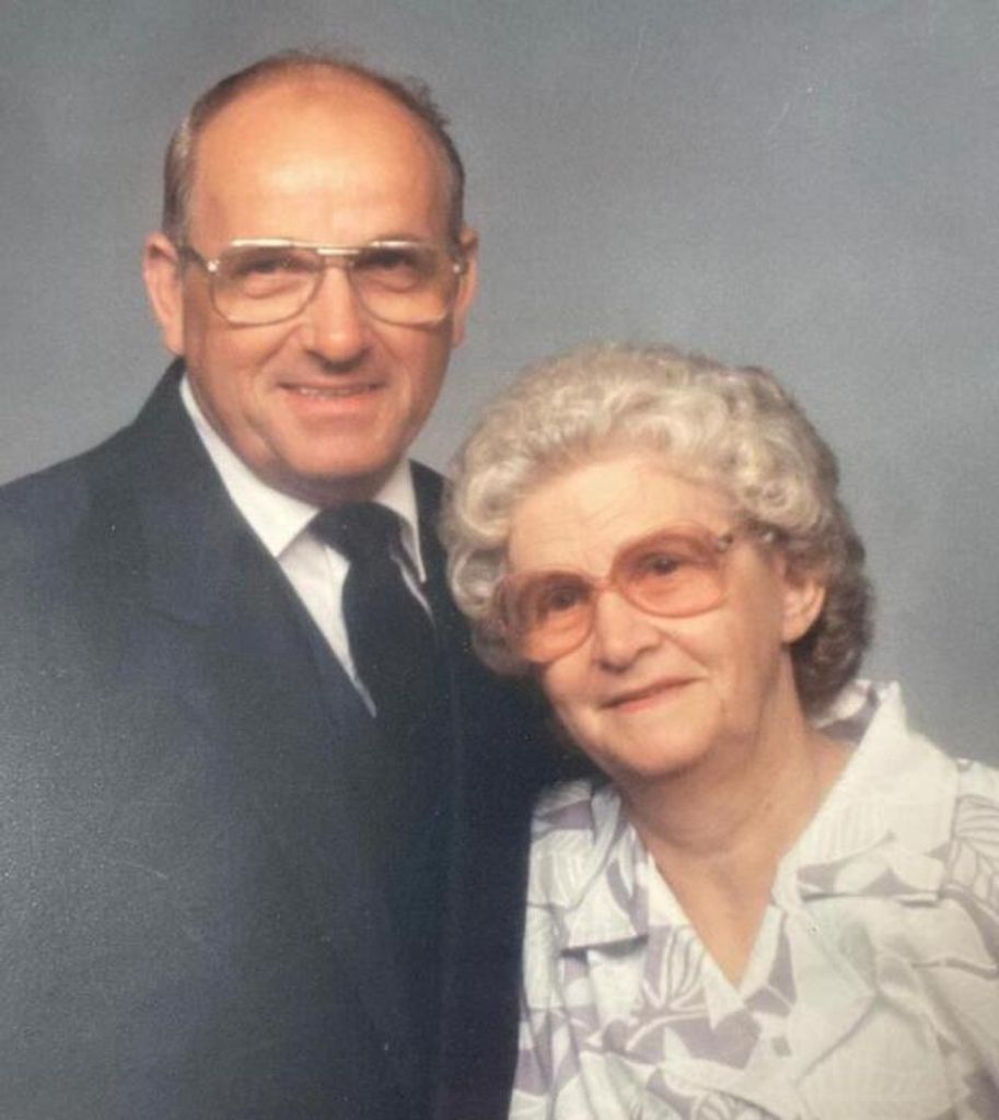 Frances Lee Burgess Profile Photo