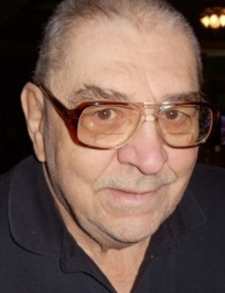 Alvin T. Gross