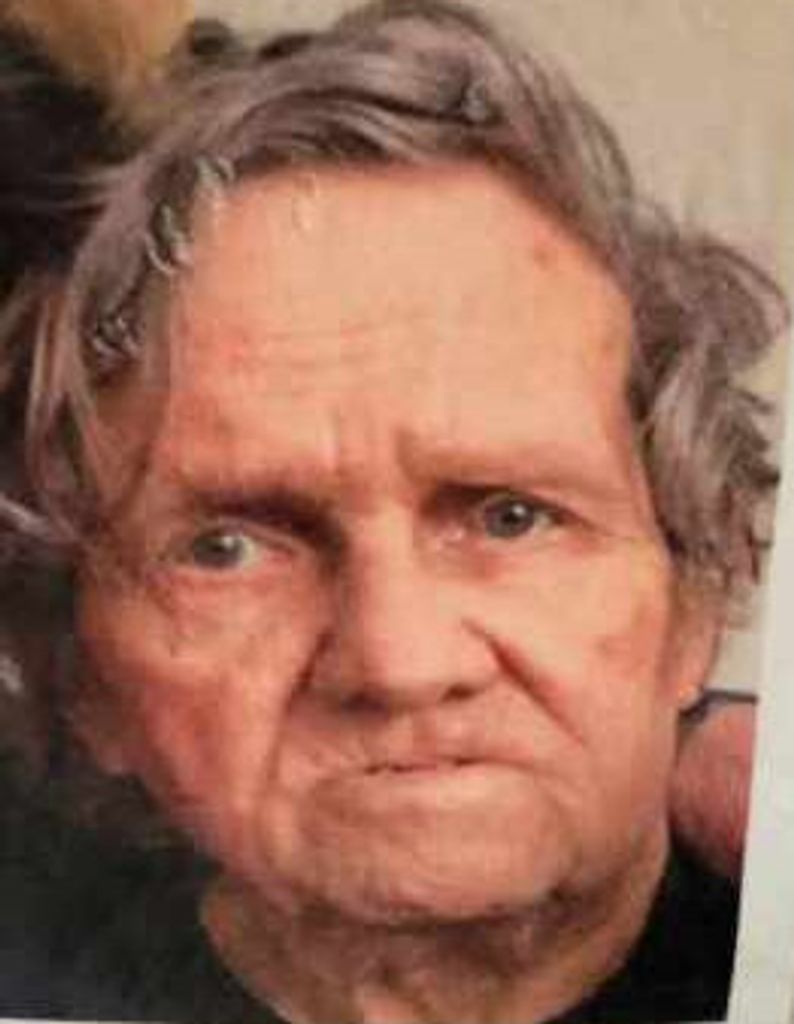 Ronnie Edward Arvin