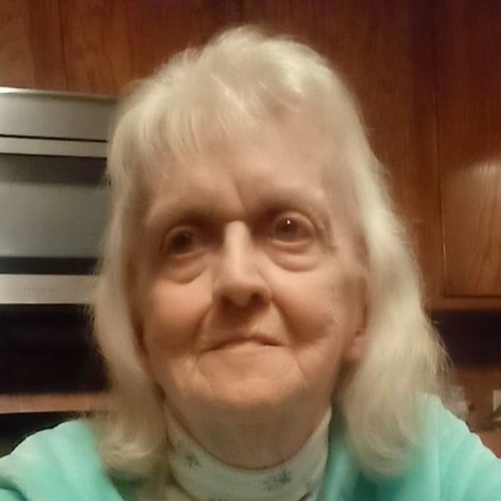 Jearoldine A. Schaumloeffel Profile Photo