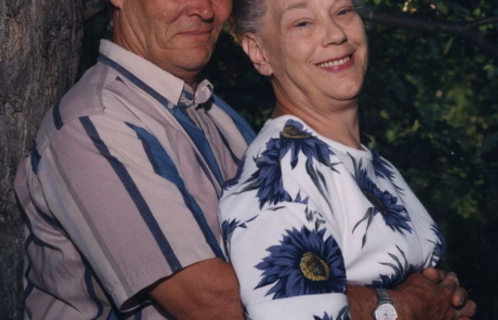 Marvin  Goetz