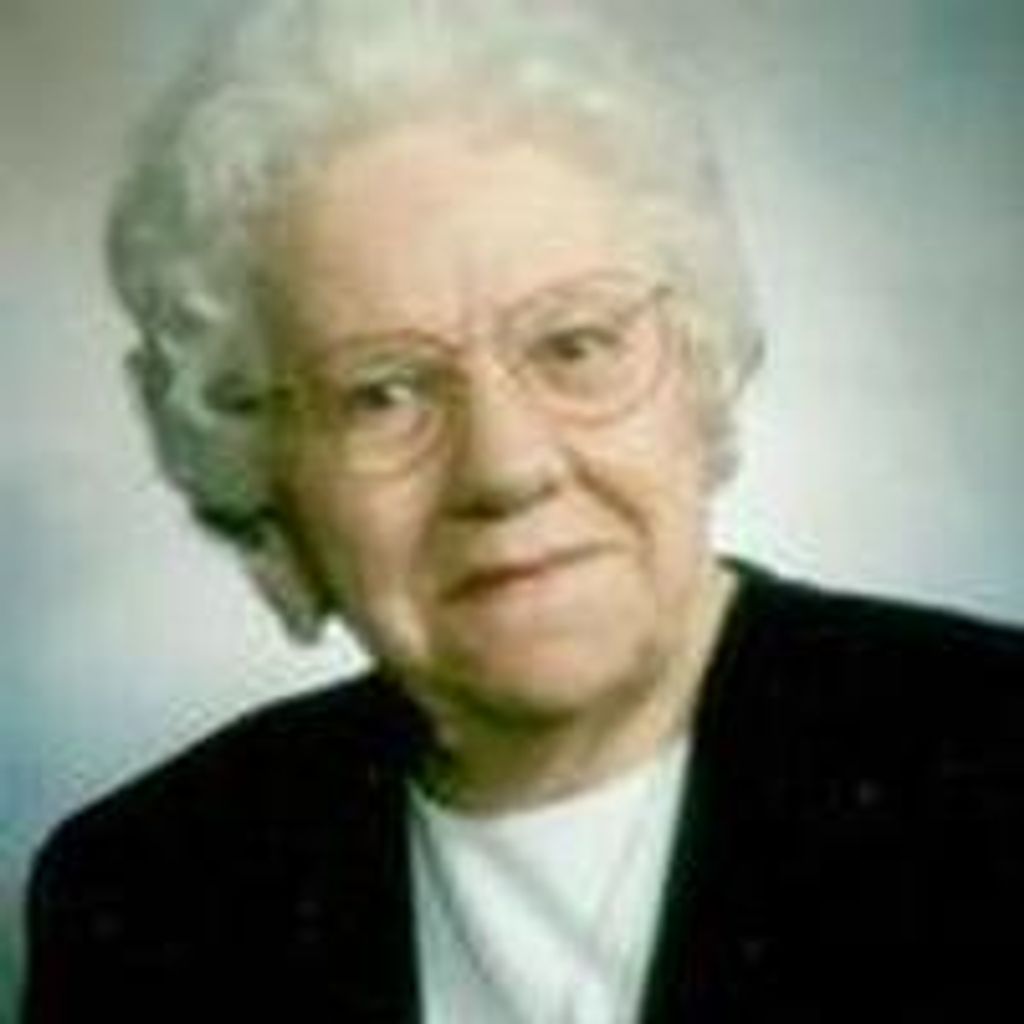 Eileen LaBarre