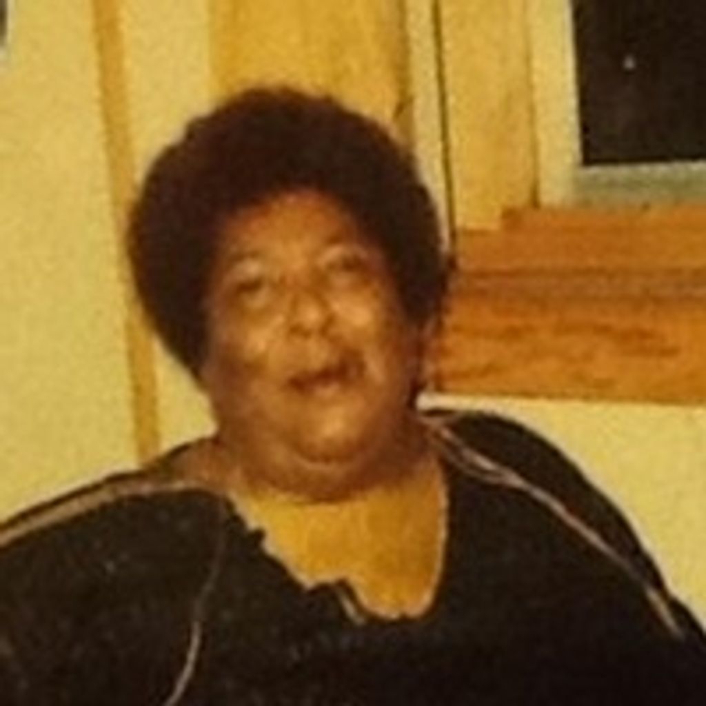 Lou Ethel Howard