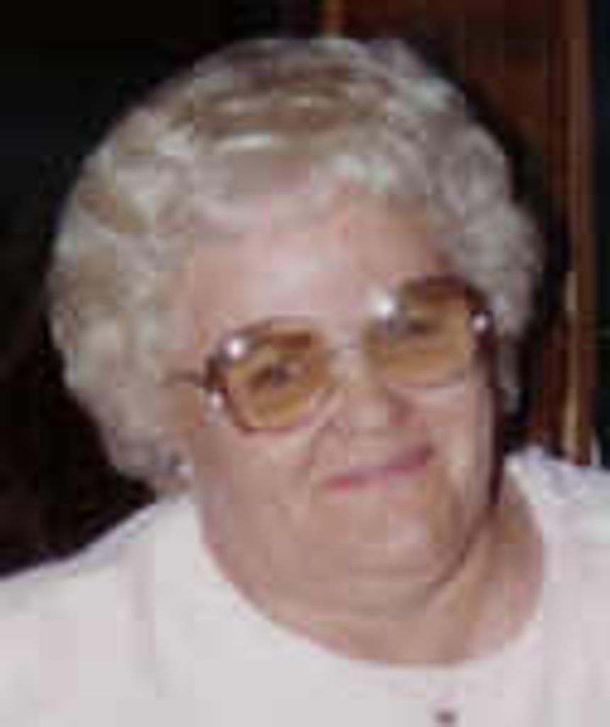 Marilyn L. Schroeder
