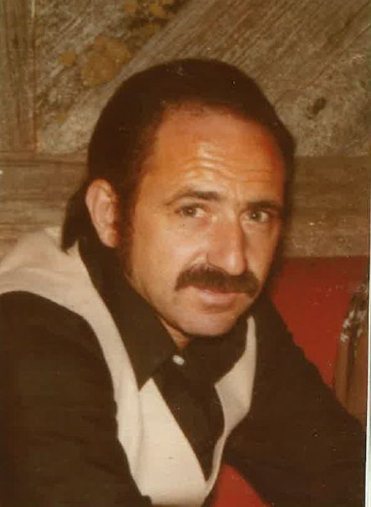 John Michael Valva