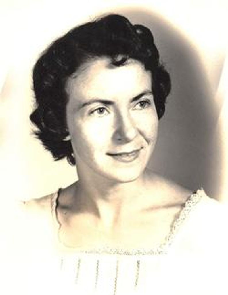 Joyce King Collins Profile Photo