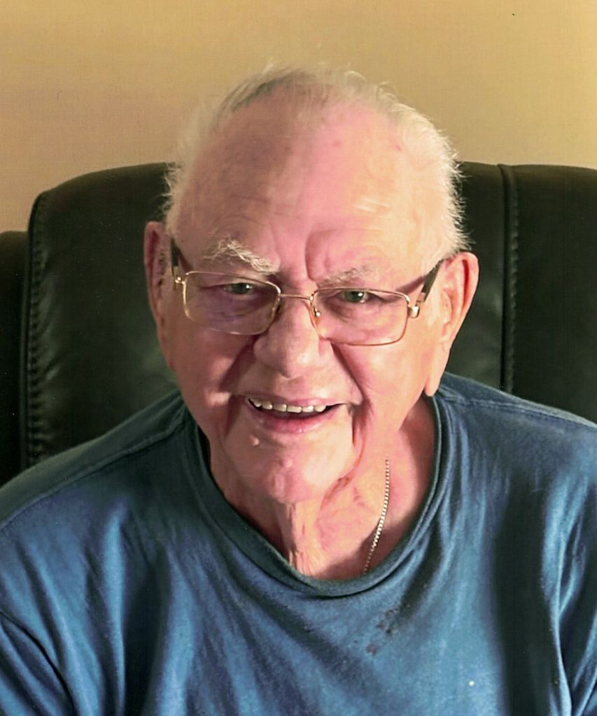 Raymond Botzet