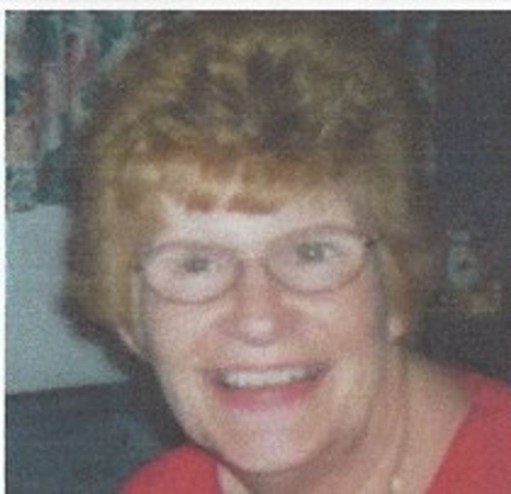 Joyce (Bogenschutz)  Workens