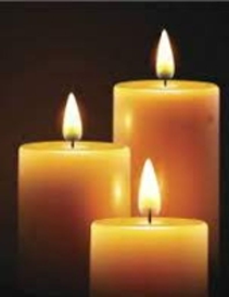 David Charles Sprung