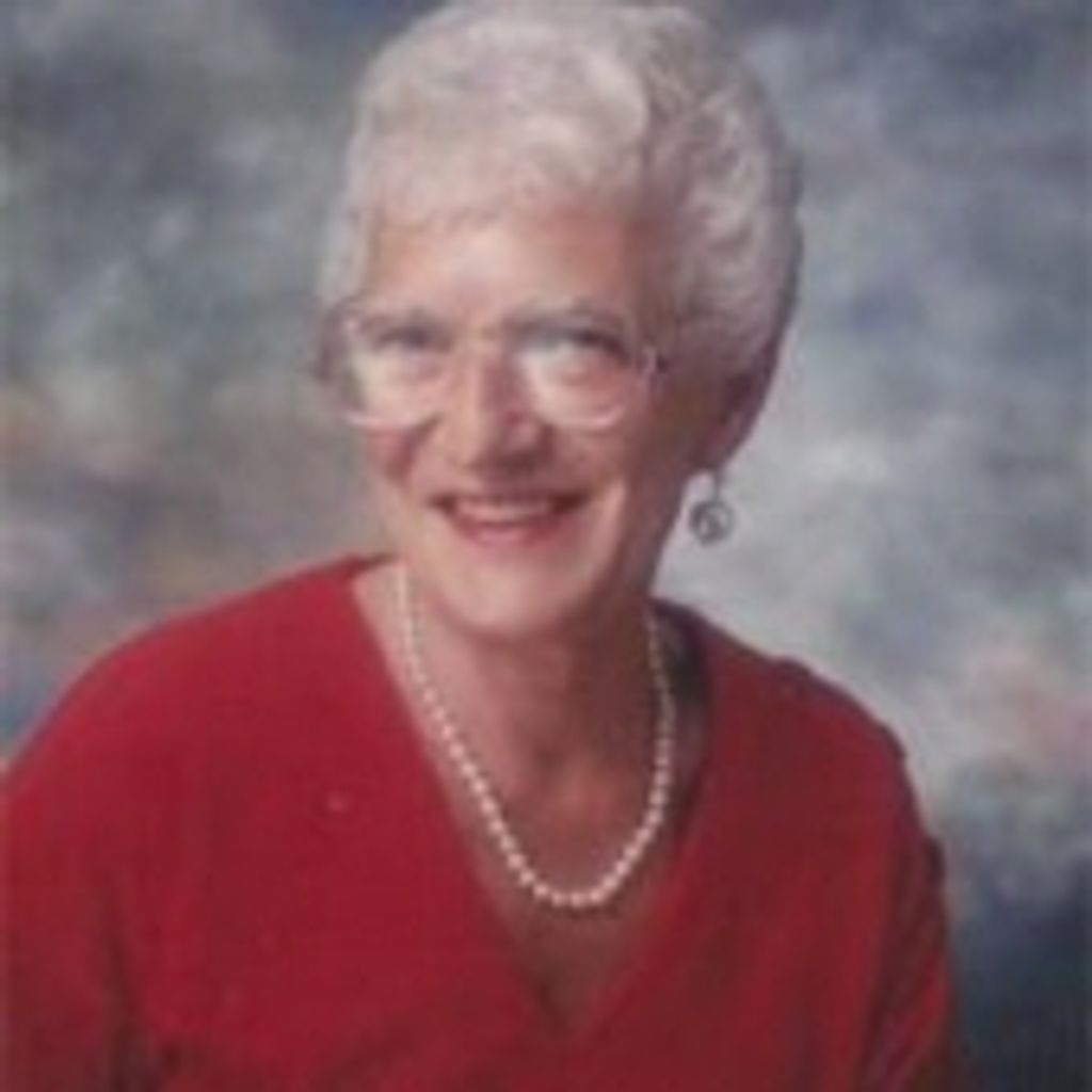 Margaret A. Mong