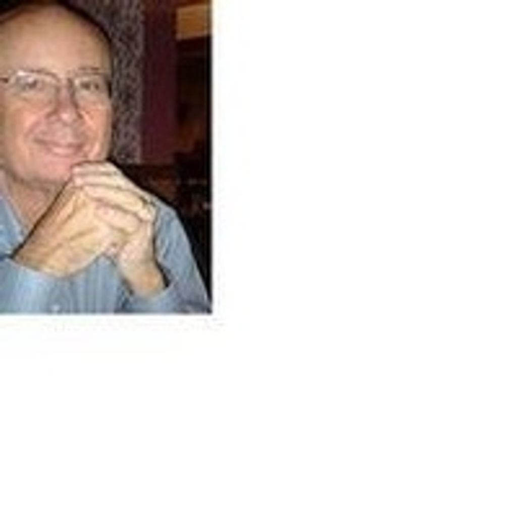 James  Robert Duncan