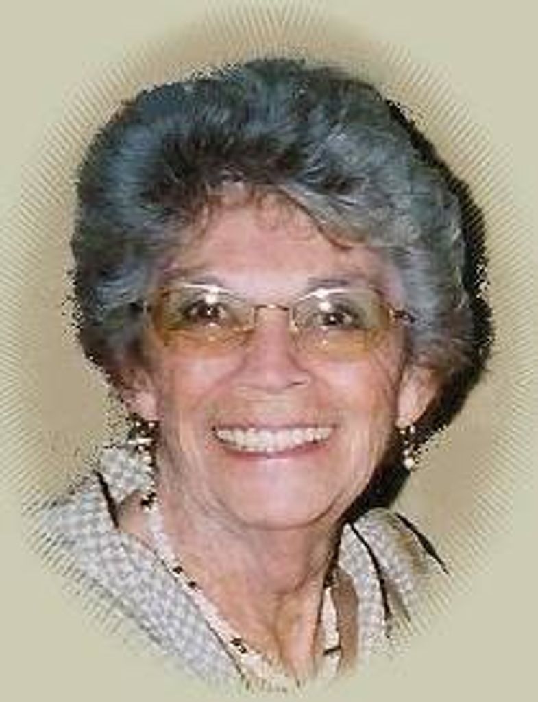 Dorothy A. Wilkie