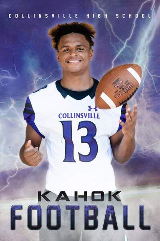 Malcolm Eugene Burns Profile Photo