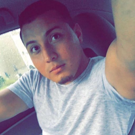 Moises Exequiel Velasquez Osorio photo gallery thumbnail 187 of 237