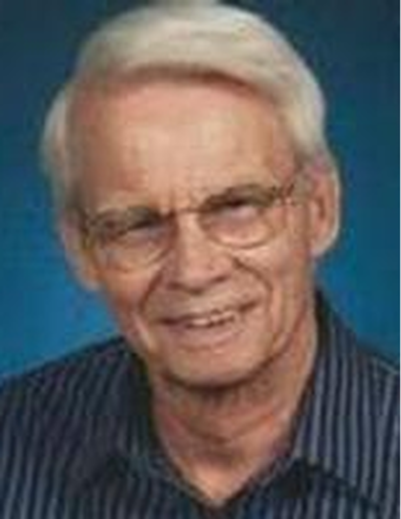Robert  O. Williams