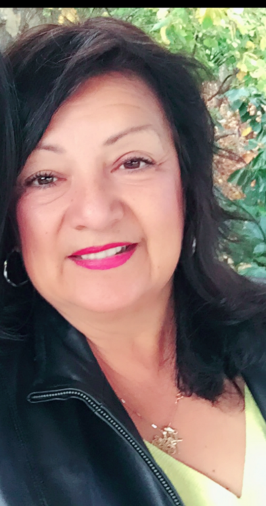 Leticia C. Gutierrez Profile Photo
