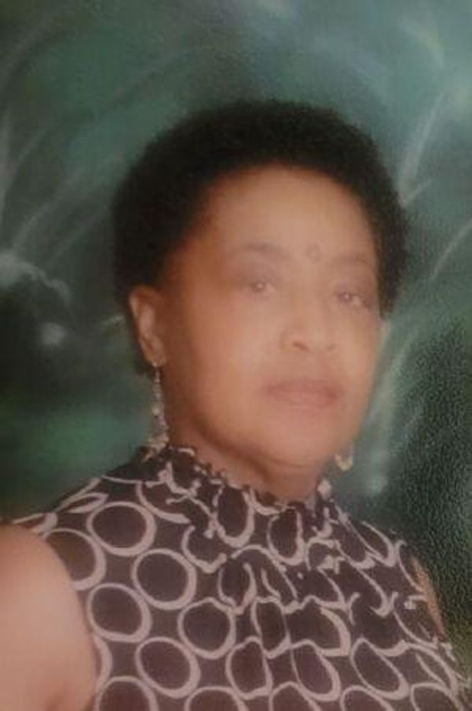 Pamela Joy Carswell Profile Photo